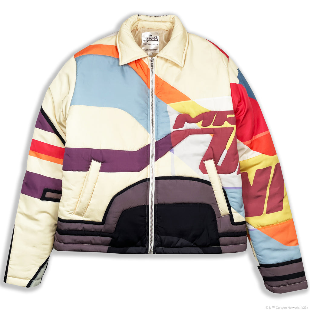 OFFICIAL Steven Universe Merchandise – Daylight Curfew