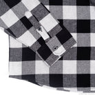 Fry Flannel Shirt Ð Flannel Shirt product image