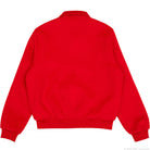 The Fry Jacket Ð Jacket product image