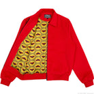 The Fry Jacket Ð Jacket product image