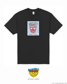 Frylock Science T Shirt Ð T-Shirt product image