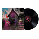 Gorillaz Cracker Island Ð Vinyl Record product image