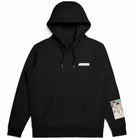 Two Nudes Hoodie Heavyweight Organic Ð Hoodie product image