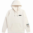 Two Nudes Creme Heavyweight Organic Ð Apparel product image