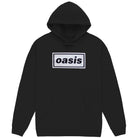 Oasis Og Logo Ð Apparel product image