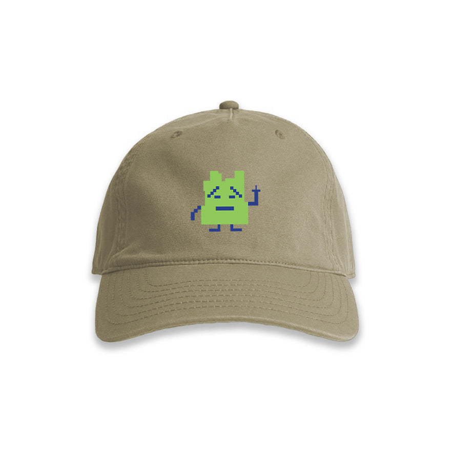 Bird Cap Ð Hat/Cap product image