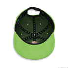 Ben 10 Hat Limited Edition Corduroy Ð Hat/Cap product image