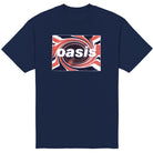 Oasis The Union T Shirt Ð T-Shirt product image