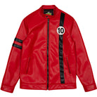 Albedo Jacket Ð Jacket product image