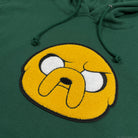 The Jake Chenille Hoodie Ð Hoodie product image