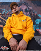 Jake Collectors Hoodie Ð Hoodie product image