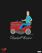 Yardwork T Shirt Ð T-Shirt product image