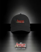 At Logo Cap Ð Hat/Cap product image