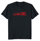 Gorillaz Classic T Shirt Ð T-Shirt product image