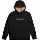 Golden Girls Heavyweight Organic Brushed Hood Ð Hoodie product image