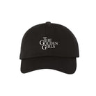 Thank You For Being A Hat 1 Ð Hat/Cap product image