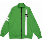 Ben 10 The Jacket No 02 Advanced Reservation Starts September 10Th Ð Jacket product image