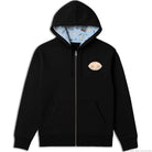Toyz In The Hood Zip Hoodie Ð Zip-Up Hoodie product image