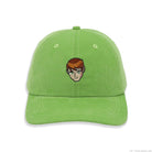 Ben 10 Hat Limited Edition Corduroy Ð Hat/Cap product image