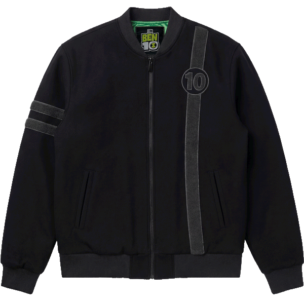 さち Loose Jacket All In One main_eff951f3-c22b-43db-81b8-