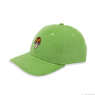 Ben 10 Hat Limited Edition Corduroy Ð Hat/Cap product image