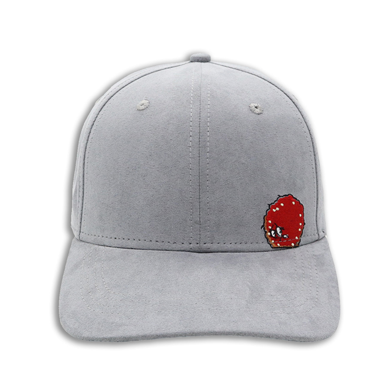 The Meatwad Cap Ð Hat/Cap product image