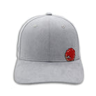 The Meatwad Cap Ð Hat/Cap product image