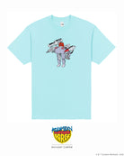 Meatwad Robot T Shirt Ð T-Shirt product image