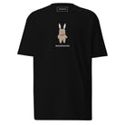 Bunny T Shirt Ð T-Shirt product image