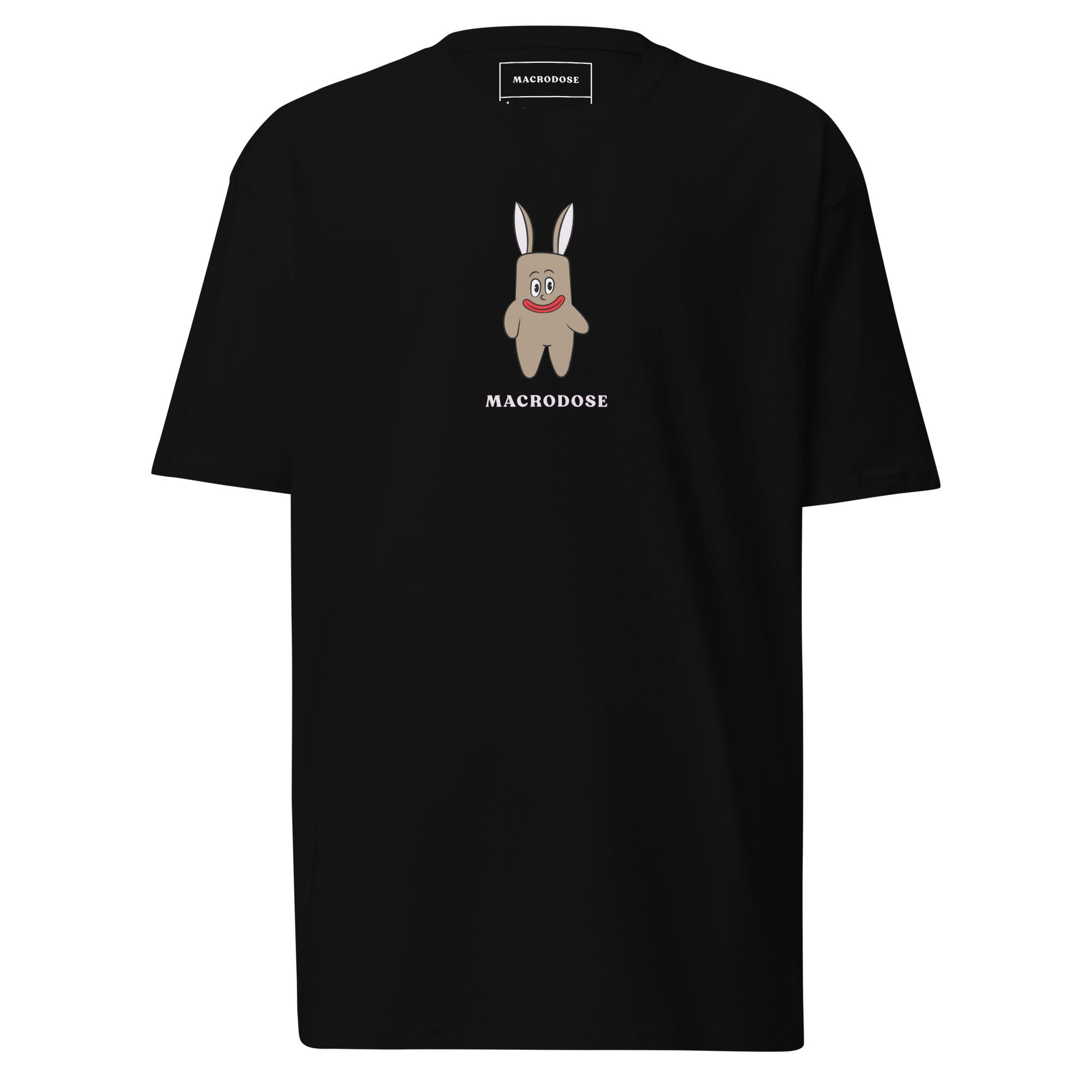 Bunny T Shirt Ð T-Shirt product image