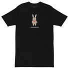 Bunny T Shirt Ð T-Shirt product image