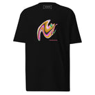 Colors T Shirt 1 Ð T-Shirt product image