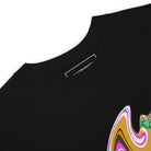 Colors T Shirt 1 Ð T-Shirt product image