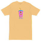 Dry Mouth T Shirt Ð T-Shirt product image