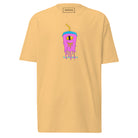 Dry Mouth T Shirt Ð T-Shirt product image