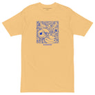 Box Head T Shirt Ð T-Shirt product image