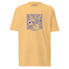 Box Head T Shirt Ð T-Shirt product image