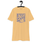 Box Head T Shirt Ð T-Shirt product image