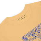 Box Head T Shirt Ð T-Shirt product image