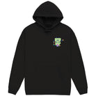 World Domination Hoodie Heavyweight Ð Hoodie product image