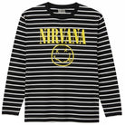 Nirvana Classic Long Sleeve T Shirt Ð Long Sleeve T-Shirt product image