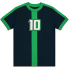 Ben 10 The Omniverse Tee Ð T-Shirt product image