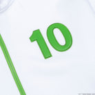 Ben 10 The Omniverse Hoodie Ð Hoodie product image