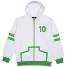 Ben 10 The Omniverse Hoodie Ð Hoodie product image