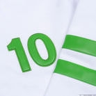 Ben 10 The Omniverse Hoodie Ð Hoodie product image
