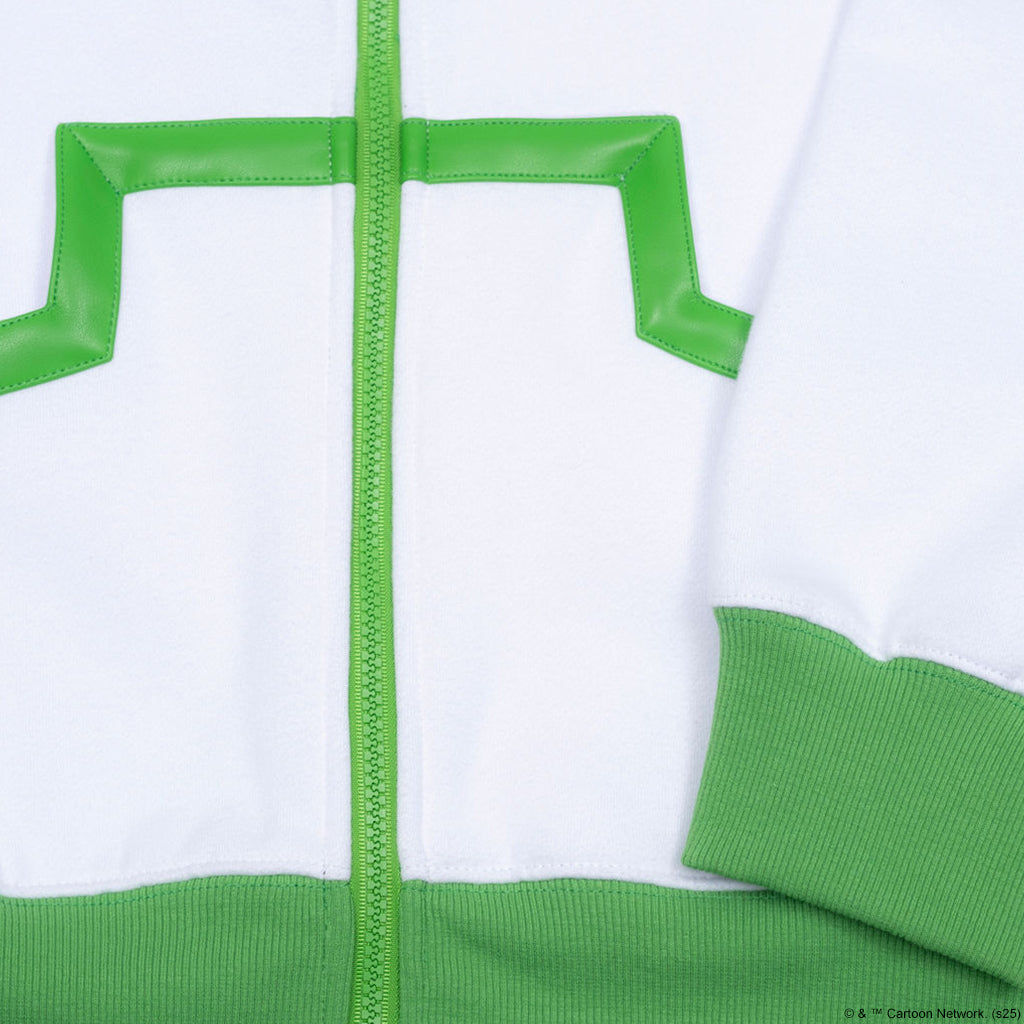 Ben 10 The Omniverse Hoodie Ð Hoodie product image