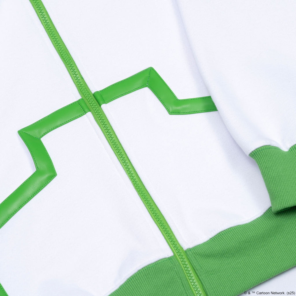 Ben 10 The Omniverse Hoodie Ð Hoodie product image