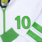 Ben 10 The Omniverse Hoodie Ð Hoodie product image
