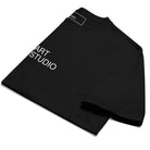Art Studio Oversized Heavyweight T Shirt Ð T-Shirt product image