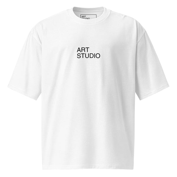 な*。様 【Vaundy】Cover Art T-shirt [White] M Vaundy Cover Art Tシャツ ホワイト Lサイズ カバーアート 白